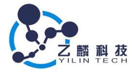 ShenZhen Yilintek Co.Ltd