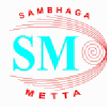 CV SAMBHAGA METTA