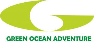 Green Ocean Adventure