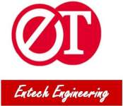 Entech Engineering