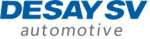 DESAY SV Automotive Singapore Pte Ltd