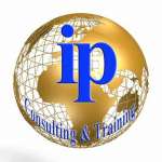 IP CONSULTING & TRAINING
