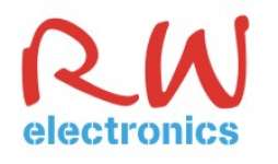Ryan Electronics