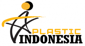 Pelastic Indonesia