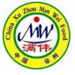 Xuzhou Manwei Food Co.,  Ltd