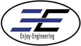 ningbo enjoy-engineering company ltd