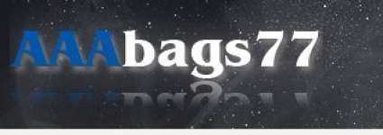 AAAbags77 Trading Co.Ltd