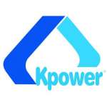 Ruian Kpower Carburetor Co.,  Ltd