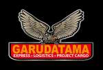 PT GARUDA TAMA INDONESIA