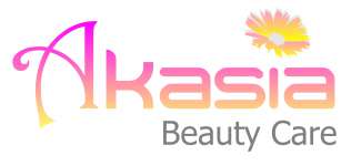 AKASIA Beauty Care