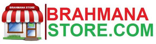 Brahmana Store