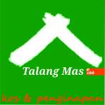 Talang Mas Inn