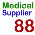 MEDICAL SUPPLIER 88