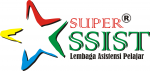 PT. SUPERASSIST INDONESIA