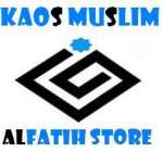 Alfatih Store