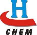 Hangzhou Han-color Chemical CO.,  Ltd. ( Also Called HC-PIGMENT)