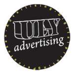 uly_ advertising