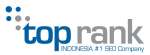 Top Rank Indonesia - Konsultan SEO dan Internet Marketing