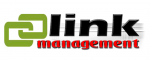 CV.Link Management