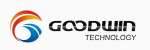 Shenzhen Goodwin ( RFID) Technolog Co.,  Ltd