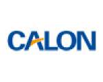 Shanghai Calon Electric Co.,  Ltd