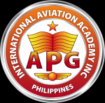 APG International Aviation Academy Inc. Philippines