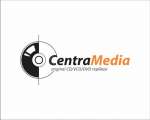 Centra Media