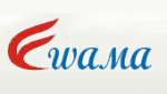 Wama Electronic Technology Co.,  LTD