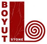 Boyutstone Co. Ltd.