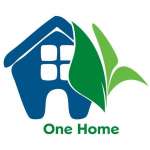 One Home Business