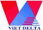 Vietdelta Industrial Company,  Ltd