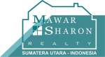 CV. MAWAR SHARON