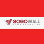 Gogo mall Homeshopping