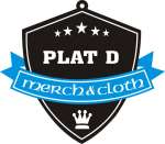 PLAT D MERCHANDISE