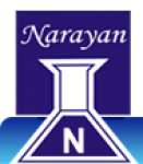 Narayan Group of Industries