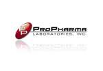 Pro Pharma Laboratories Inc