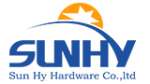Sun Hy Hardware Co.,  Ltd