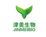 Shandong Jinmei Biotechnology Co.,  Ltd.