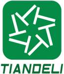 Tiandeli Co.,  Ltd