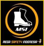 MEGA SAFETY INDONESIA