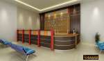 Desain & Furniture Interior Murah