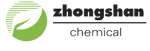 Zhejiang Zhongshan Chemical Industry Group Co.,  Ltd