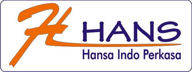 hansa-meter