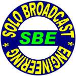 SOLO BROADCAST ENGINEERING