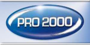 pro2000