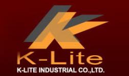 K-lite( Shanghai) Industrial Co.,  Ltd