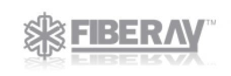 Fiberay Communication Limited