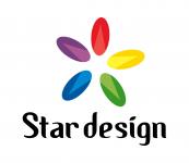 Star Design