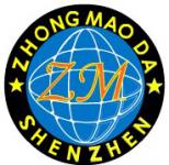 ShenZhen ZhongMaoDa Co.,  Ltd.