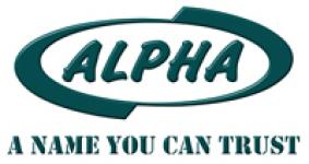 Alpha Innovation Co. Ltd.